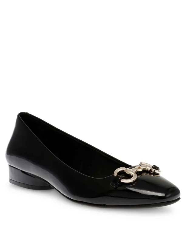 Cora Flat sold by Anne Klein