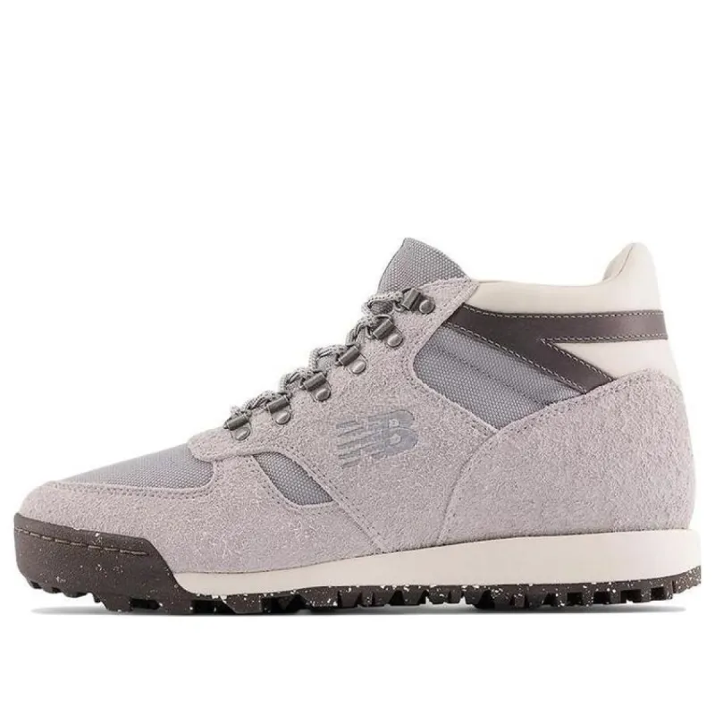 New Balance Rainier 'Raincloud' URAINAD sold by KicksCrew