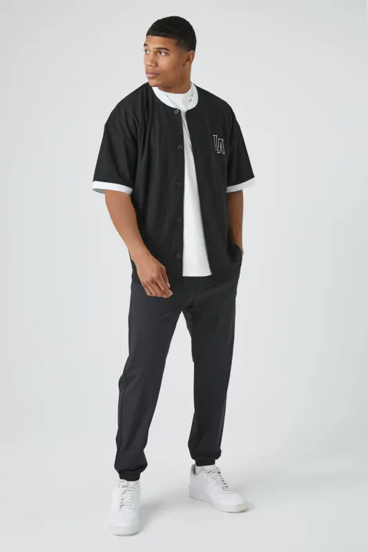 Drawstring Jogger sold by Urban Planet