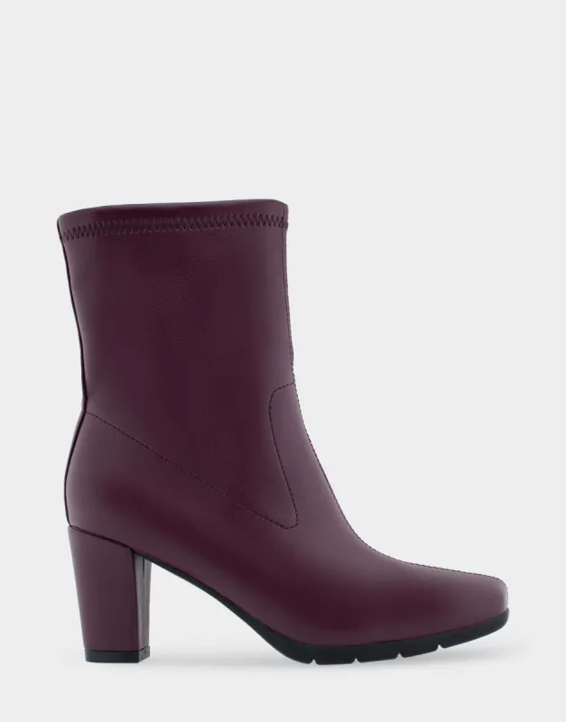 Cinnamon sold by AEROSOLES