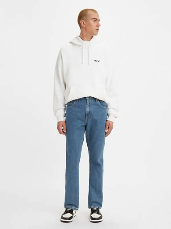 Levi's 517 Bootcut Men's Jeans 36x34 sold by Levi's