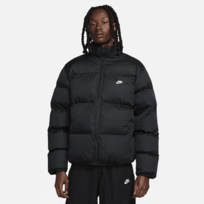 undefined sold by undefined