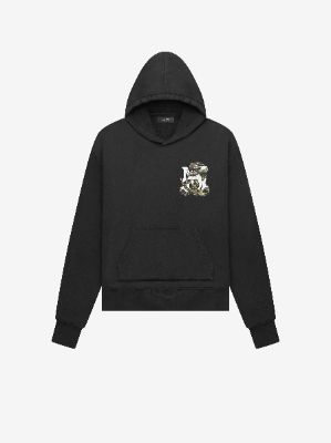 ★送関込み★ AMIRI Snake hoodie 27167164_57078973_600.jpg