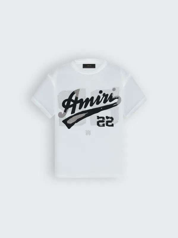 完売必至【アミリ】AMIRI 22ニットシャツ ホワイト/ブラック 2320402327.jpg?1721044779