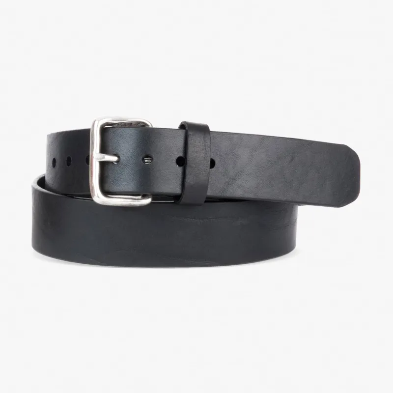 Darren Bridle sold by Brave Leather
