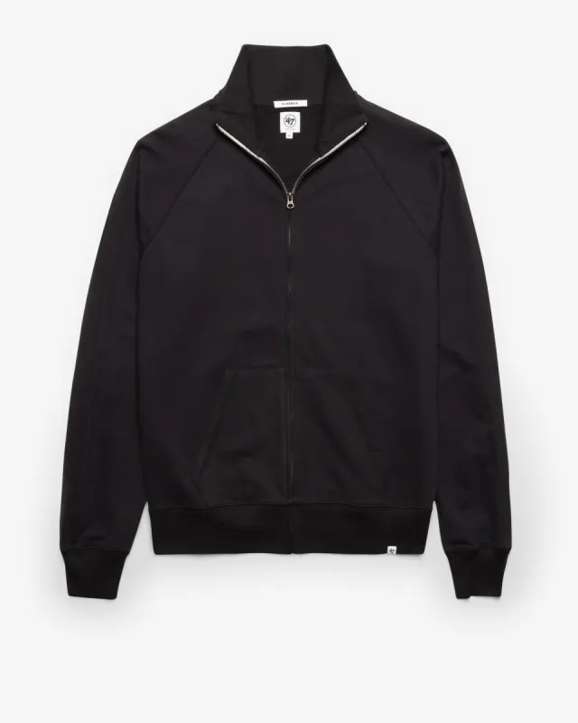 BLANK '47 HARRIS TRACK JACKET sold by 47