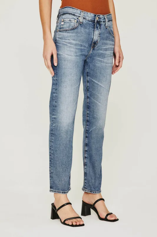 Ex-Boyfriend Slim sold by Hills Dry Goods