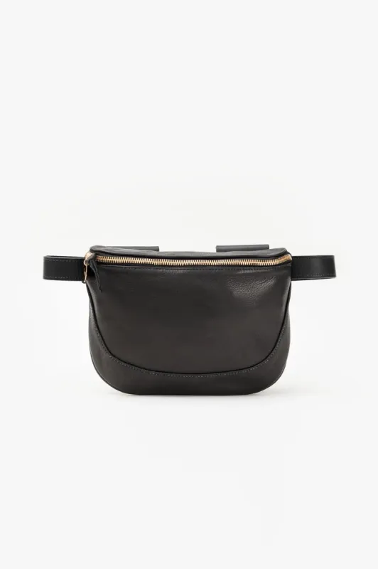 Fanny Pack sold by Hills Dry Goods