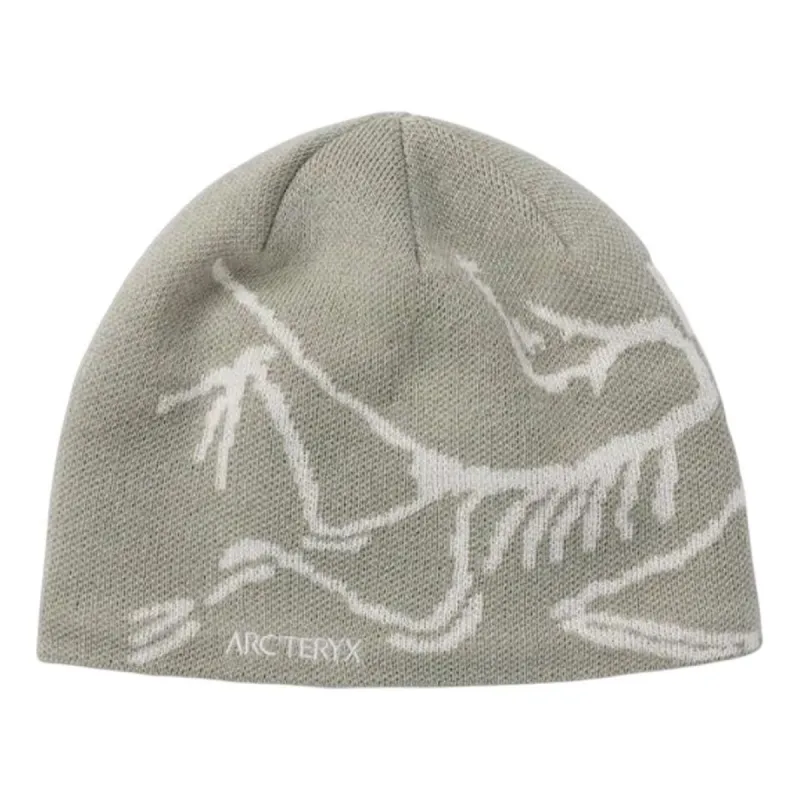 今期カナダ購入正規ARC’TERYX Bird Head Toque⭐︎ニット帽 Bird Head Toque | ARC'TERYX(アークテリクス) / 帽子 ニット