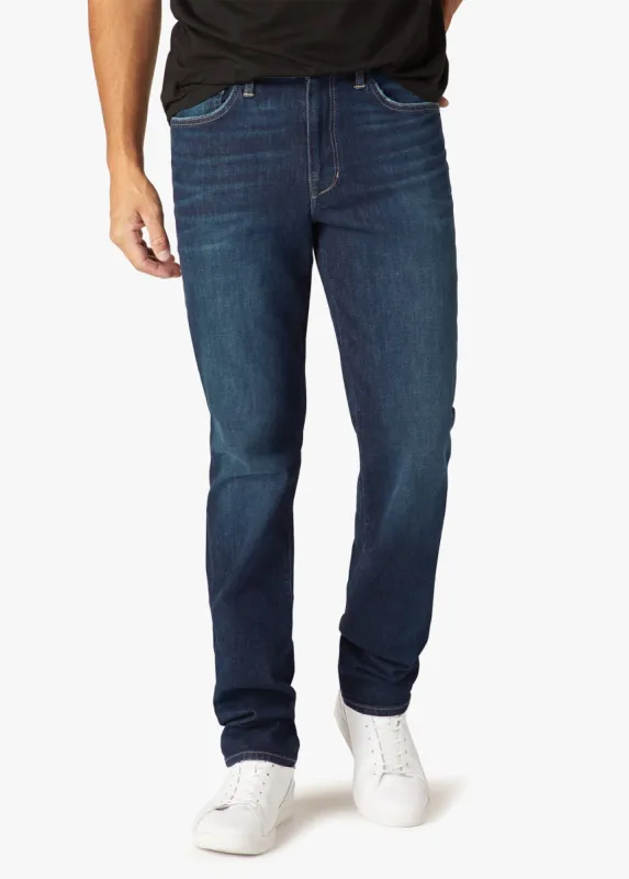 THE CLASSIC 32" sold by Joe's Jeans