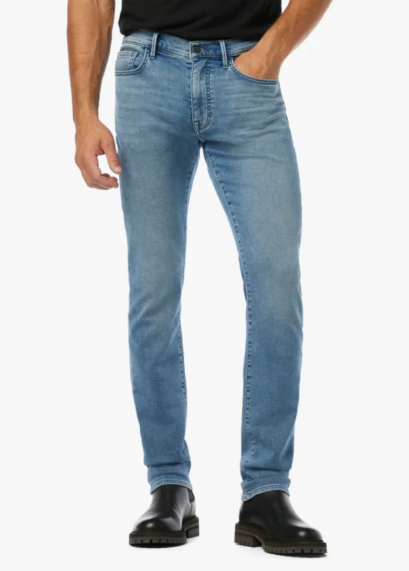 THE ASHER sold by Joe's Jeans