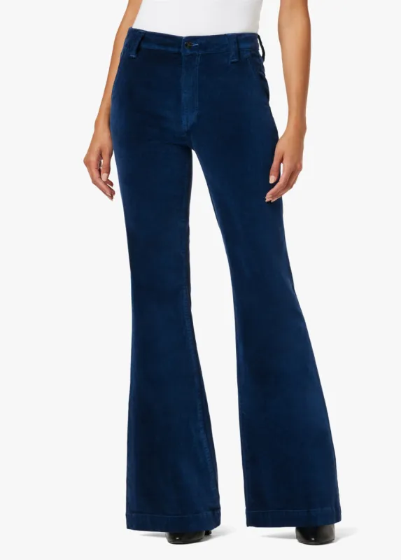 THE MOLLY sold by Joe's Jeans