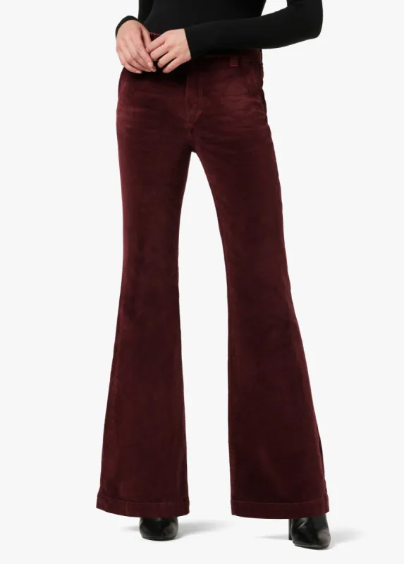 THE MOLLY sold by Joe's Jeans