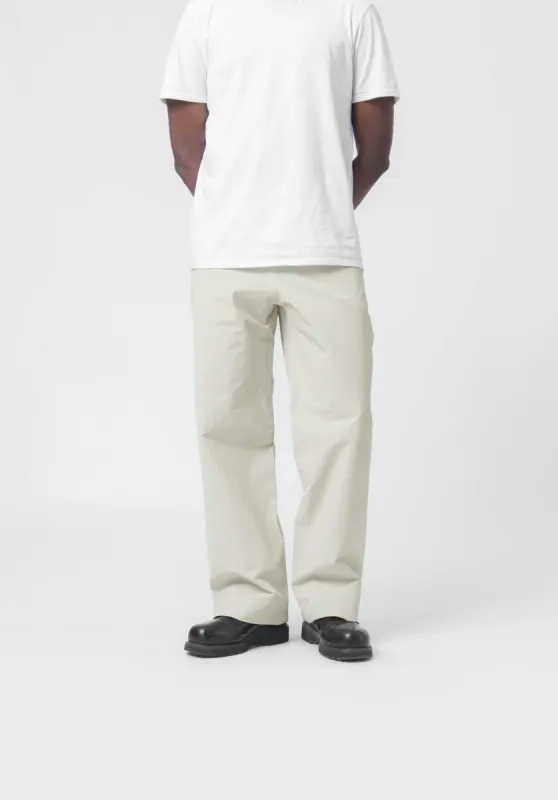 ☆新品同様☆VEILANCE CORBEL PANT DARKCOCOON 33 Corbel Pant Dark Cocoon | Parallel
