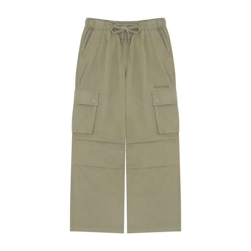 WOMENS CARGO PANT sold by Talentless
