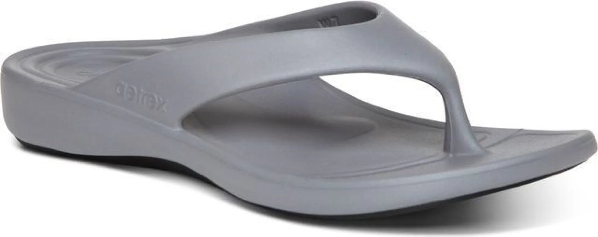 Maui Flip Grey sold by Quarks / Urban Trail