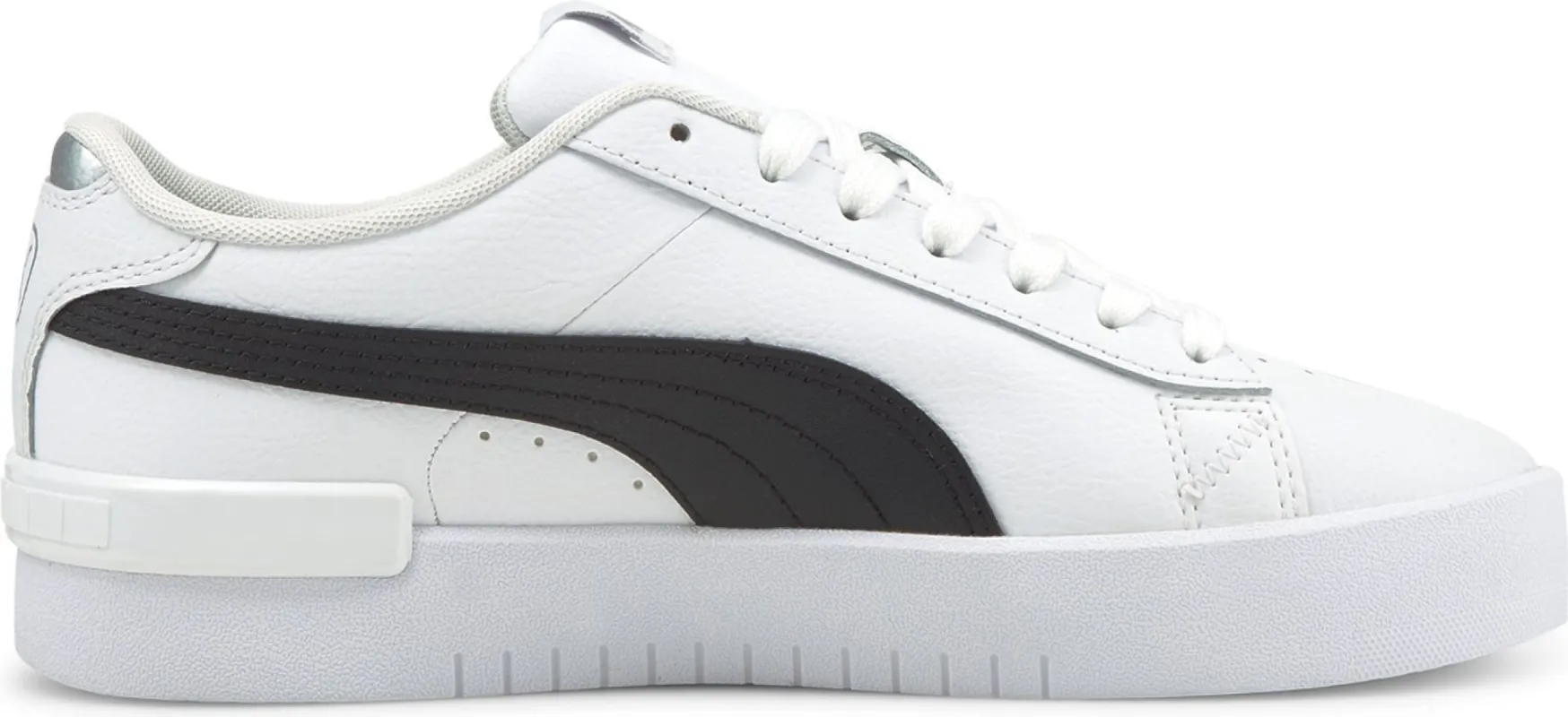 Jada White Black sold by Quarks / Urban Trail