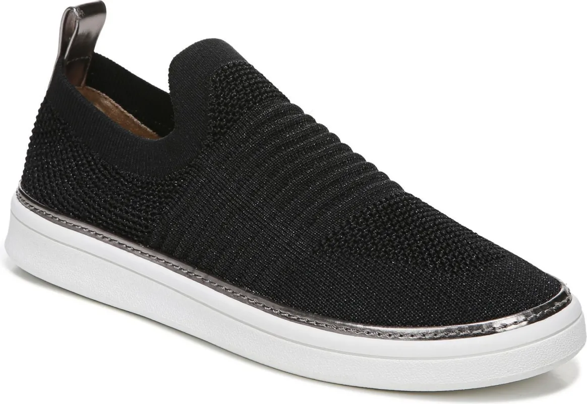 Navigate Black sold by Quarks / Urban Trail