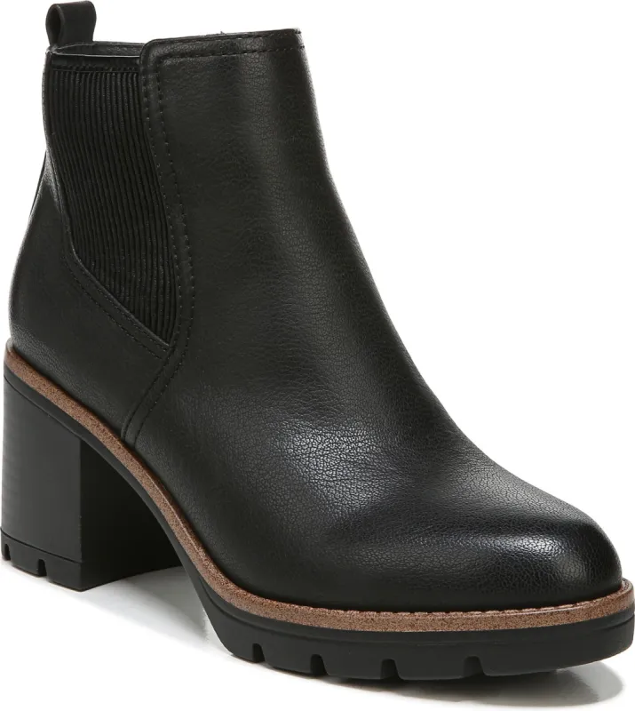 Madalynn Gore Black sold by Quarks / Urban Trail
