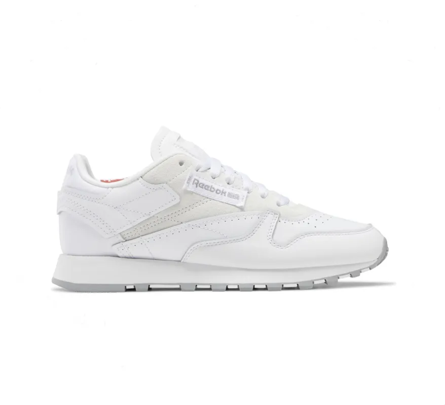 Classic Leather White sold by Quarks / Urban Trail