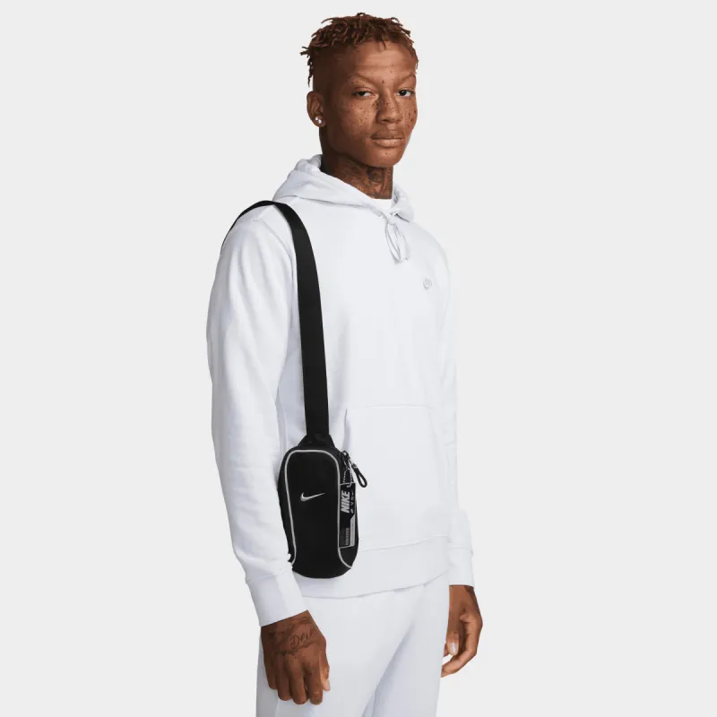 undefined sold by undefined