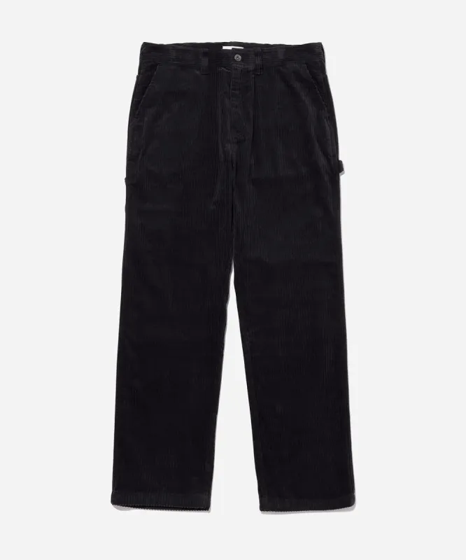 Morris Wide Wale Cord Pant sold by Saturdays New York City