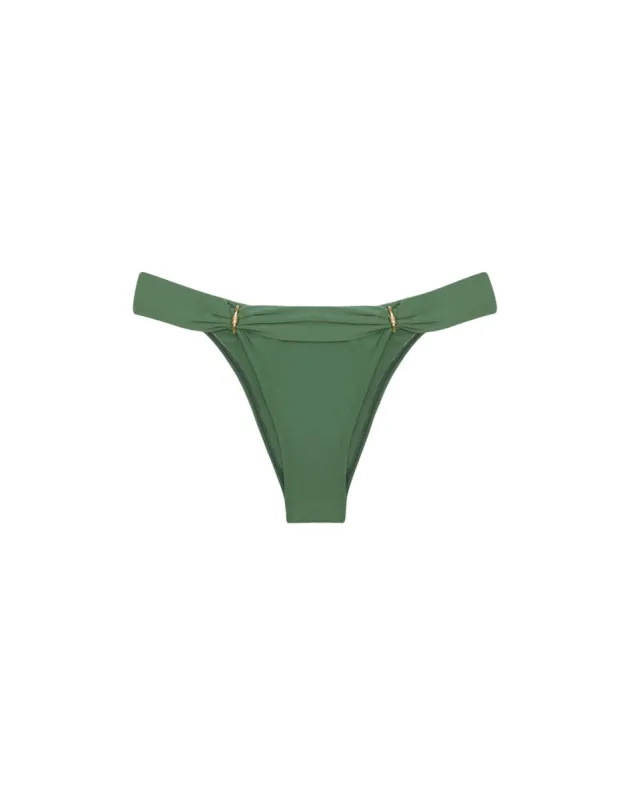 Bia Tube Bottom - Aspen sold by Vix