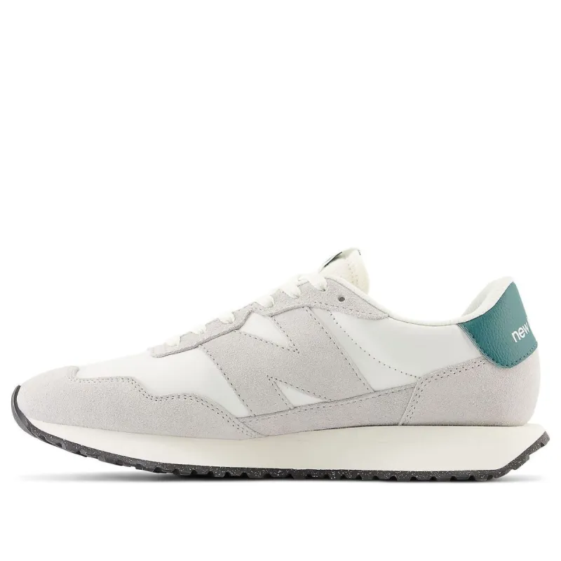 New Balance 237 'Vintage Teal' MS237ST sold by KicksCrew