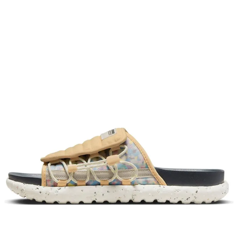 NIKE★ASUNA 2 SLIDE★LIGHT SILVER/MICA GREEN/SUMMIT WHITE NIKE ASUNA 2 SLIDE TRANSCEND – SHOPATKINGS