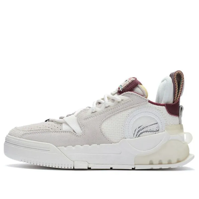 PUMA evoSPEED Triple Jump Nitro Elite三段跳 Puma Triple Jump NITRO Elite 2 | Trackandfieldclothes