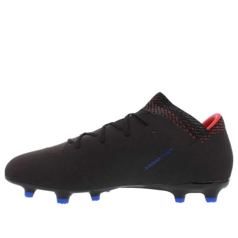 PUMA Doublecourt PRM 'Warm White New Navy' 393283-03 sold by KicksCrew