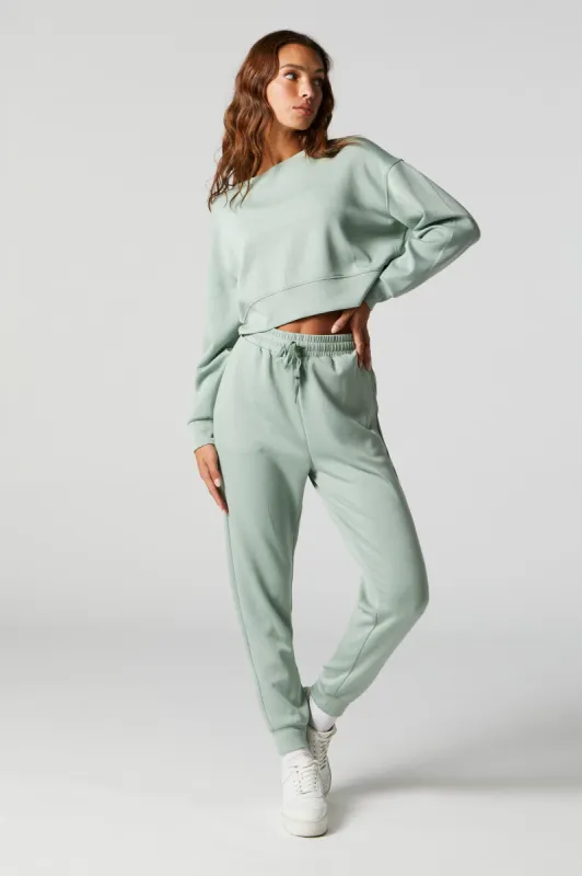 Active Jogger sold by Urban Planet