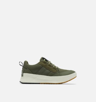 Women's Out N About™ III Low Sneaker sold by Sorel