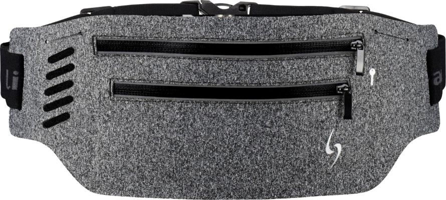 Eco Cloud Running Belt - Unisex|-|Ceinture de course Cloud Eco - Unisexe sold by The Last Hunt