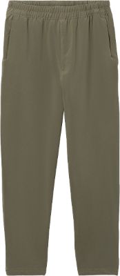 Columbia Hike Lined Jogger - Boy's|-|Pantalon de jogging doublé Columbia Hike - Garçon sold by The Last Hunt