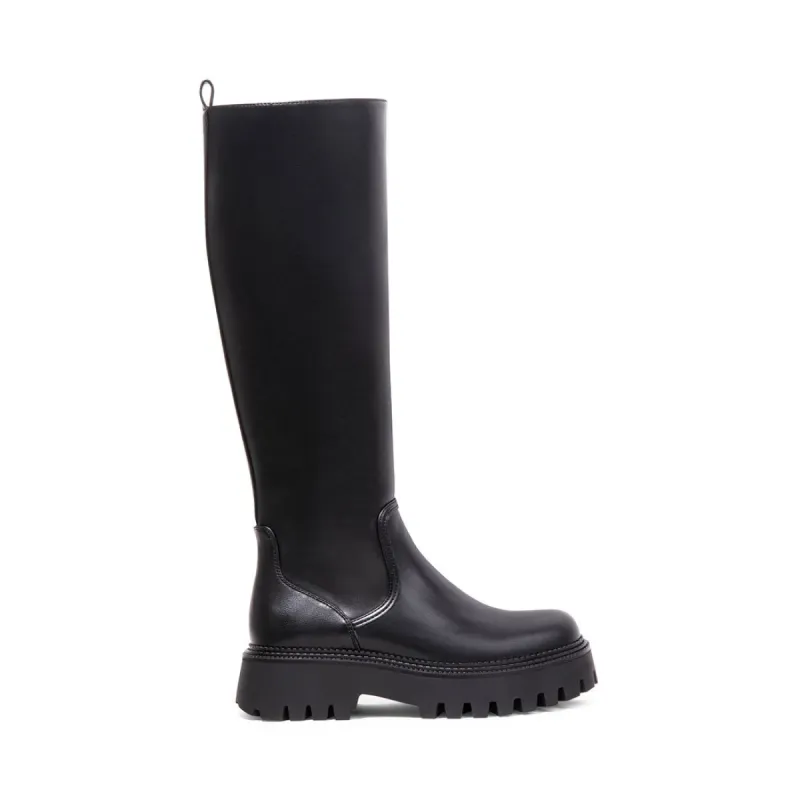 BRENNA BLACK sold by Steve Madden