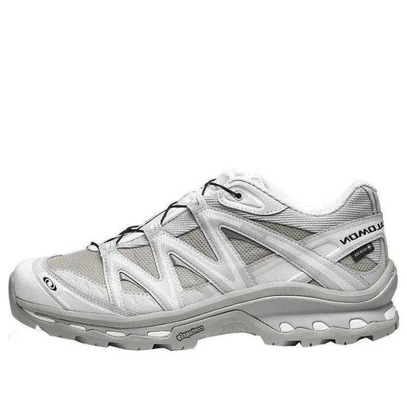 SALOMON XT-Quest 'Light Grey' 474296 | Parallel