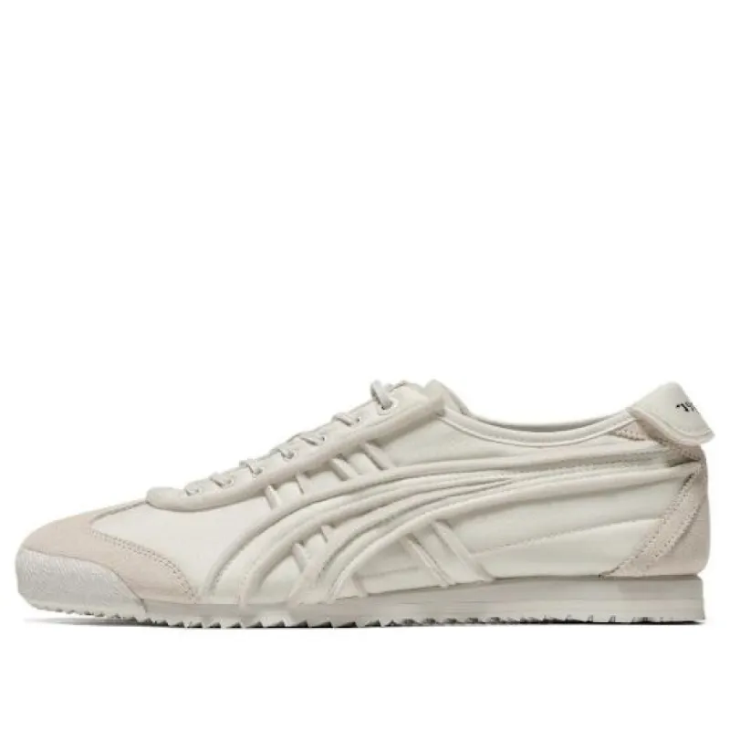 ◆onitsuka tiger◆ Mexico 66 SD 1183C115_020 MEXICO 66 SD | Onitsuka Tiger CH