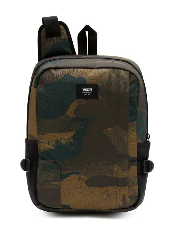 VANS HOIST SLING BAG sold by Blackwell