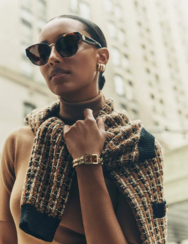 Half Sleeve Turtleneck- Sale sold by Anne Klein