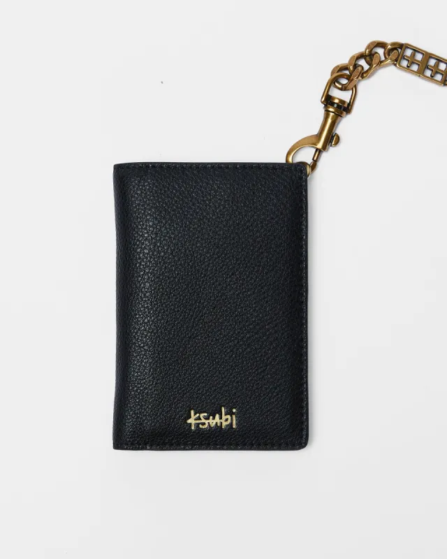 小物 00's deal design wallet chain Amazon | [ディールデザイン] DEAL DESIGN タイニーリンク