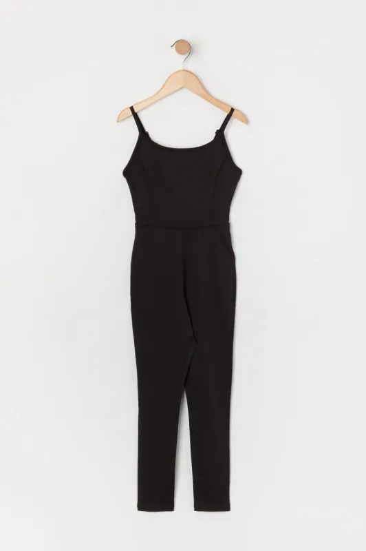 Justaucorps Active pour fille sold by Urban Planet