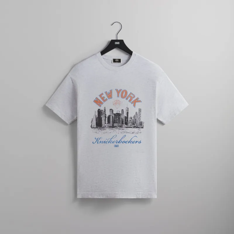 KITH NYC Tシャツ Logo Tee ホワイト 送料無料 楽天市場】KITH NYC キス ニューヨークシティー Tシャツ サイズ