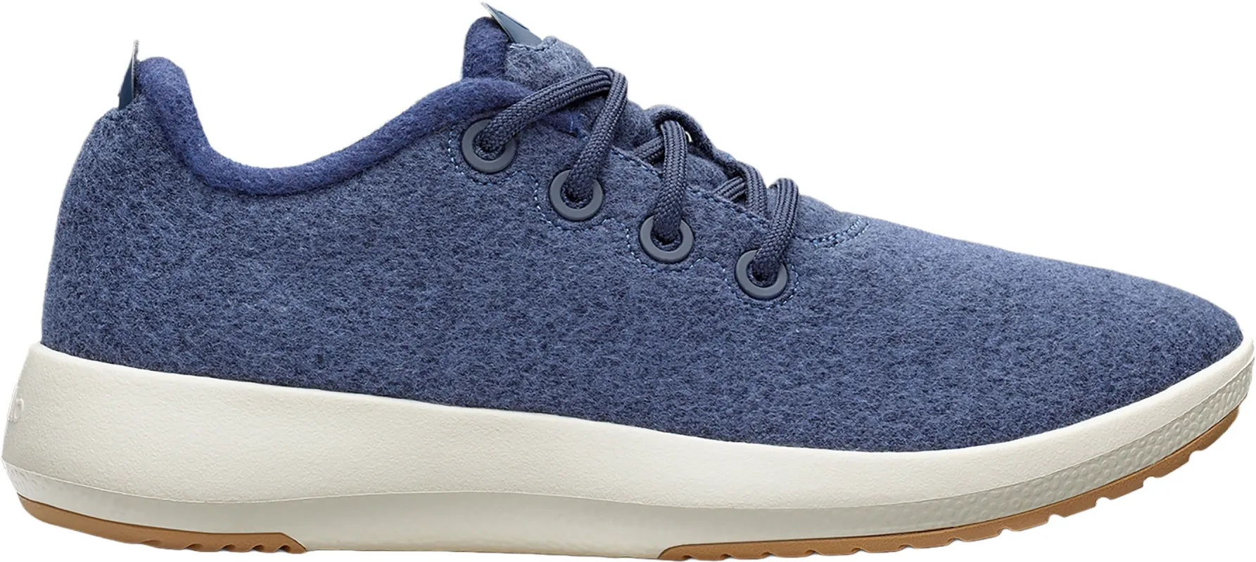 Wool Runner Mizzles Shoes - Men's|-|Chaussures Wool Runner Mizzles - Homme sold by Altitude Sports