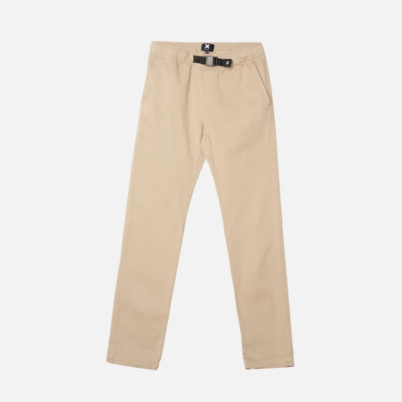 PANTALÓN CHINO SAND sold by Blue Banana