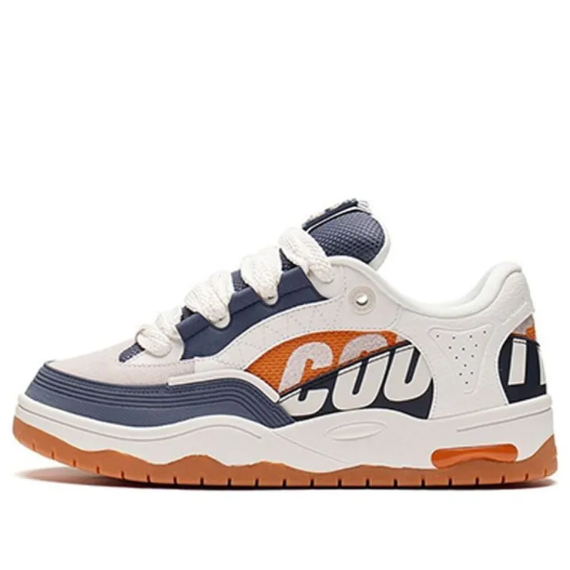 LI-NING Dlo1「キャンプ」27.0 Li-Ning Dlo1 リーニン Dlo1 US9.5 27.0cm - メルカリ