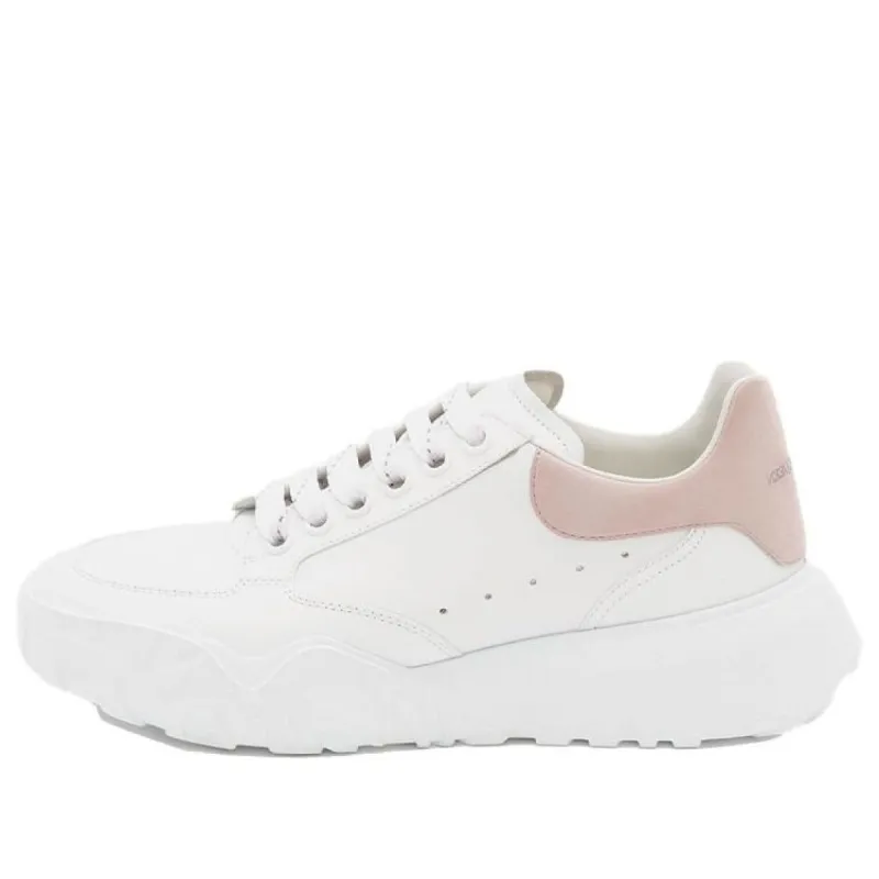 (WMNS) HOKA ONE ONE Bondi 7 'Coral' 1110519-CCSD sold by KicksCrew