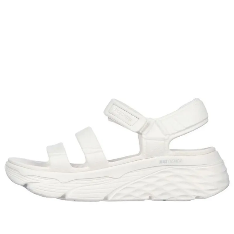 SACRA ミュール Aquazzura Nina 85MM Knotted Sandals | Saks Fifth Avenue