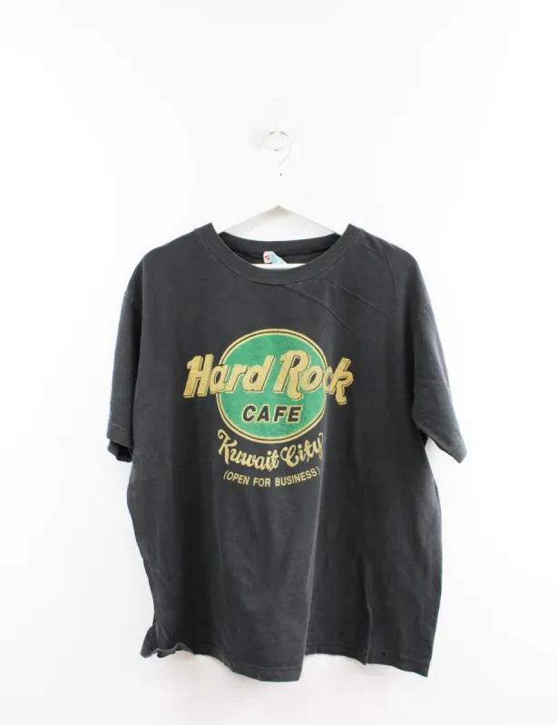 ・vintage Hard Rock CAFE T-shirt ビンテージ　ハー s-l400.jpg