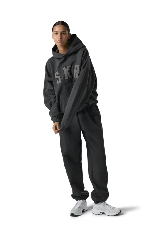 Series Sweatpants in Billow sold by Sisters and Seekers